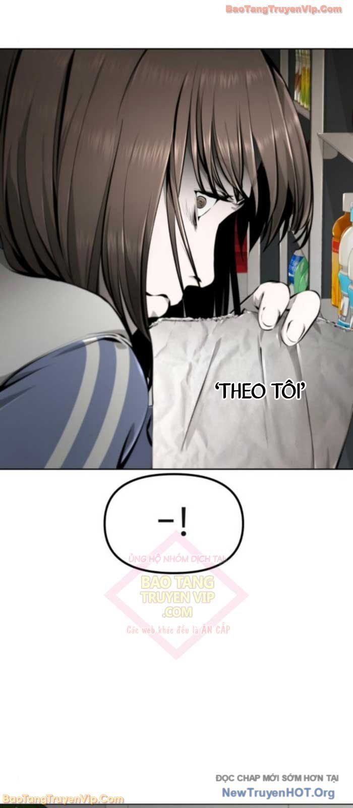 Câm Lặng Chap 5 - Next Chap 6