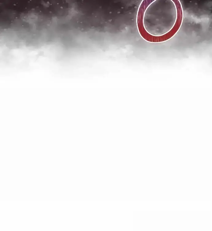 Cẩm Nang Của Đấng Cứu Thế Chap 11 - Next Chap 12