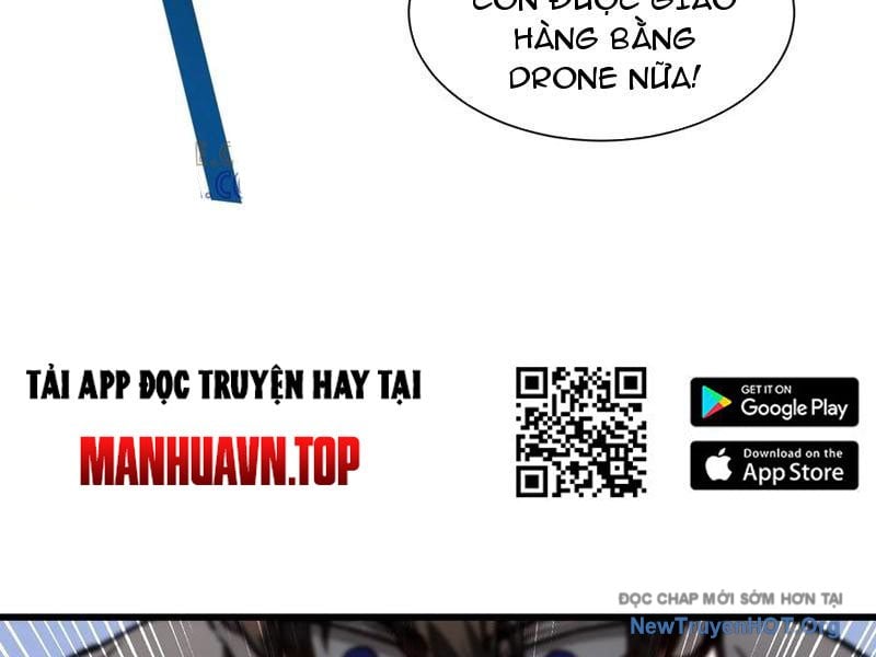 Cao Võ Tiến Hóa: Bắt Đầu Thức Tỉnh Quái Thú Chi Vương Chap 42 - Next Chap 43