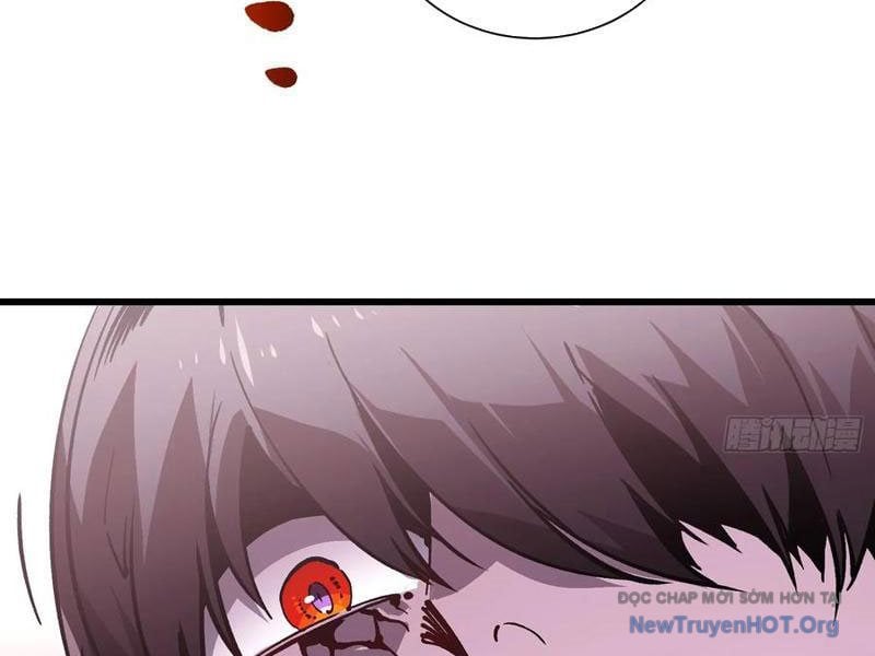 Cao Võ Tiến Hóa: Bắt Đầu Thức Tỉnh Quái Thú Chi Vương Chap 42 - Next Chap 43