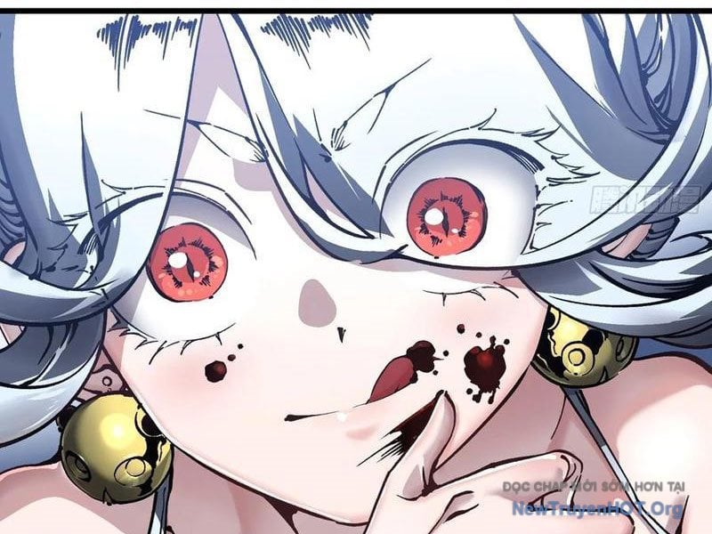 Cao Võ Tiến Hóa: Bắt Đầu Thức Tỉnh Quái Thú Chi Vương Chap 46 - Next Chap 47