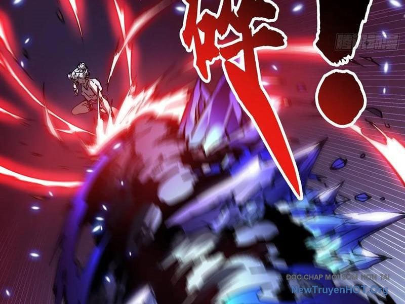 Cao Võ Tiến Hóa: Bắt Đầu Thức Tỉnh Quái Thú Chi Vương Chap 46 - Next Chap 47