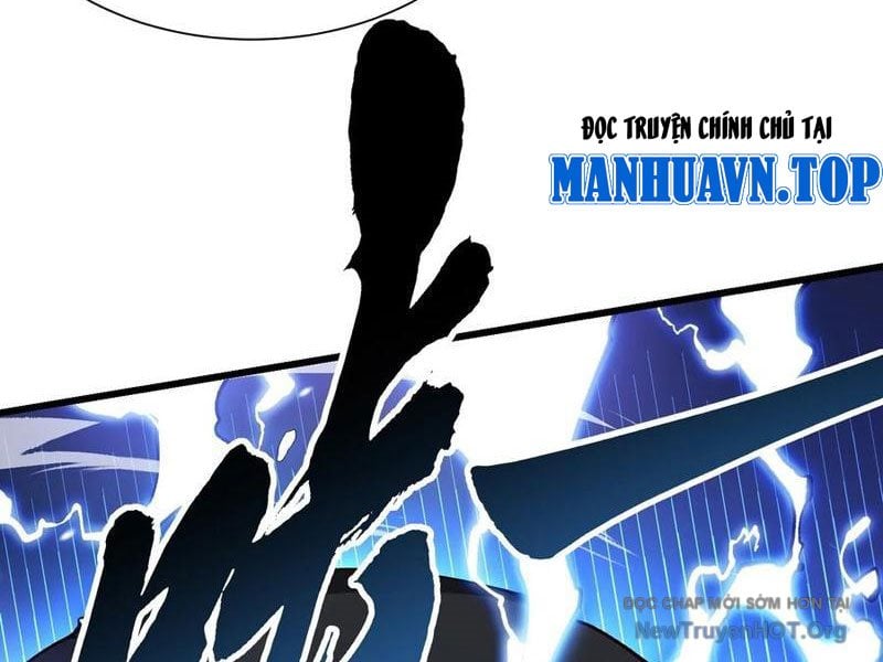 Cao Võ Tiến Hóa: Bắt Đầu Thức Tỉnh Quái Thú Chi Vương Chap 46 - Next Chap 47