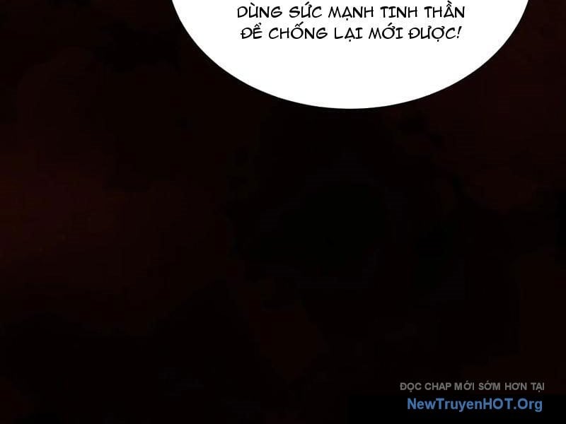 Cao Võ Tiến Hóa: Bắt Đầu Thức Tỉnh Quái Thú Chi Vương Chap 46 - Next Chap 47