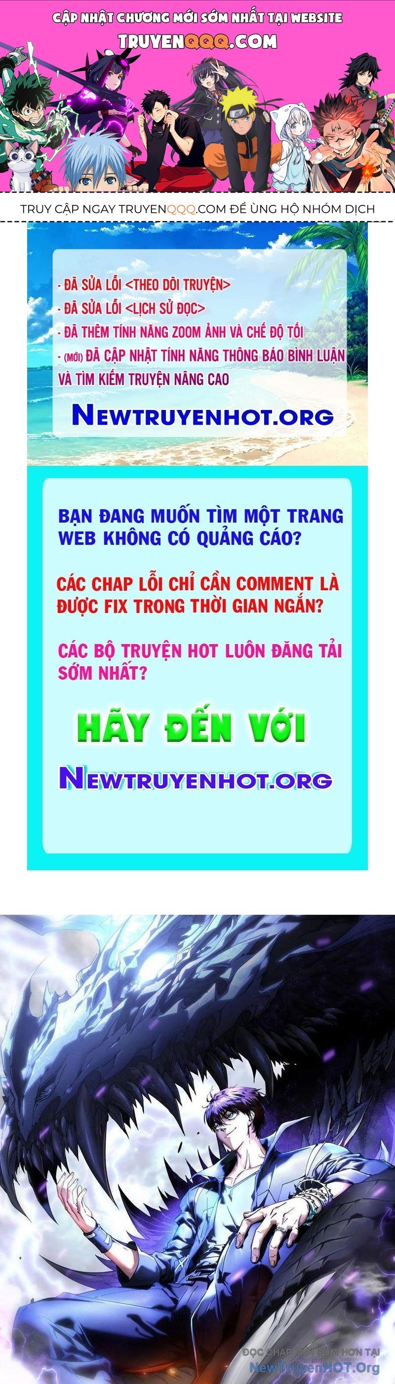 Cao Võ Tiến Hóa: Bắt Đầu Thức Tỉnh Quái Thú Chi Vương Chap 49 - Next Chap 50