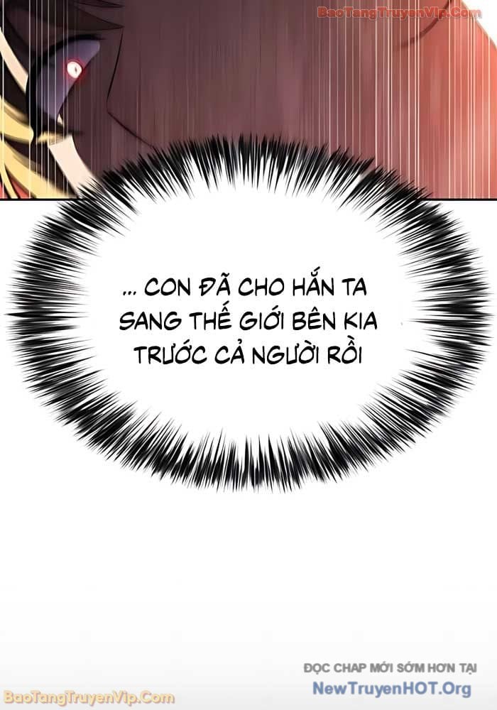 Cậu Út Nhà Công Tước Là Sát Thủ Hồi Quy Chap 94 - Next Chap 95