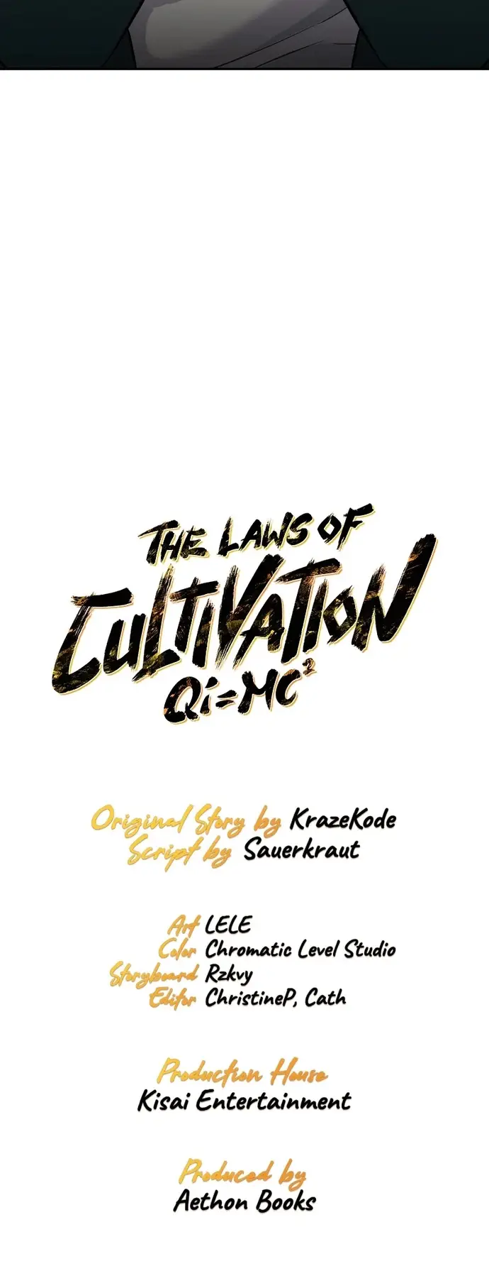 Chân Lý Tu Tiên Chap 11 - Next Chap 12