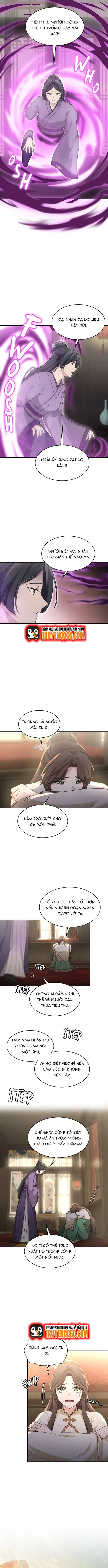 Chân Lý Tu Tiên Chap 18 - Next Chap 19