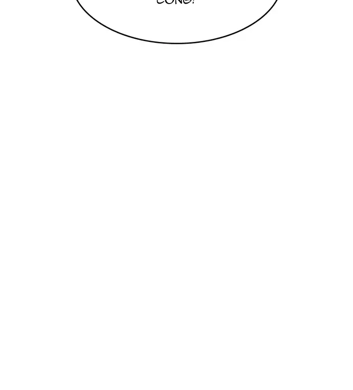 Chân Lý Tu Tiên Chap 6 - Next Chap 7