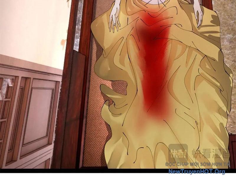 Chàng Rể Mạnh Nhất Lịch Sử Chap 319 - Next Chap 320