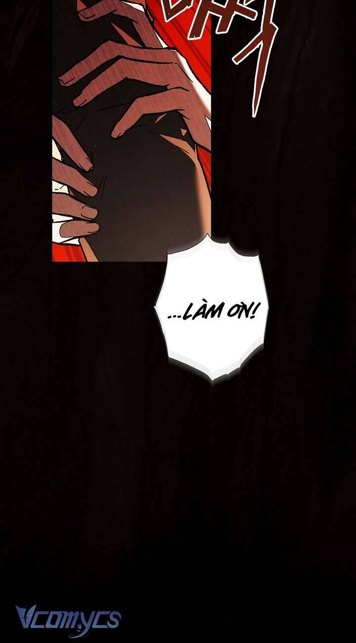 Chào Mừng Đến Với Dinh Thự Hoa Hồng Chap 1 - Next Chap 2