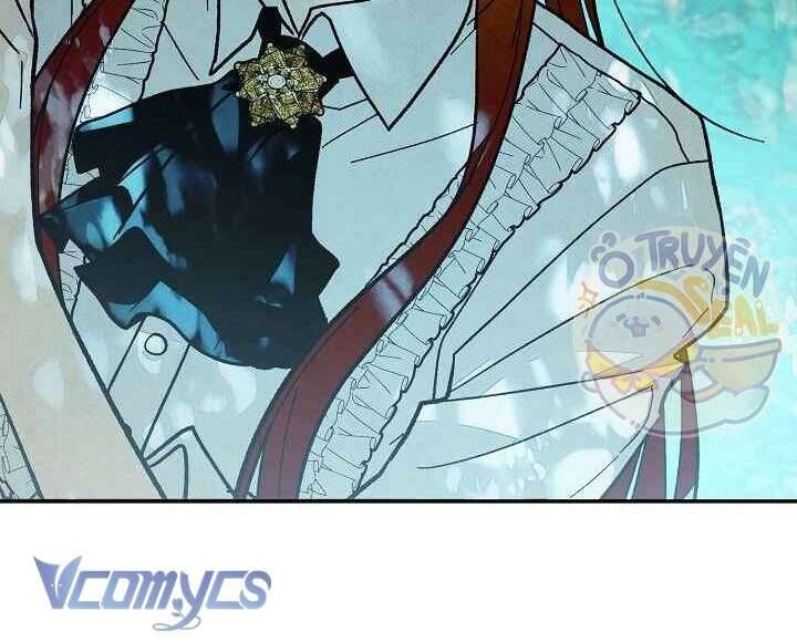 Chào Mừng Đến Với Dinh Thự Hoa Hồng Chap 10 - Next Chap 11