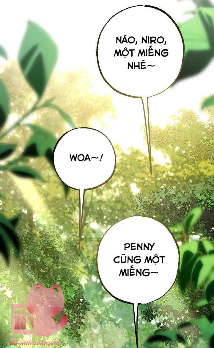 Chào Mừng Đến Với Dinh Thự Hoa Hồng Chap 11 - Next Chap 12