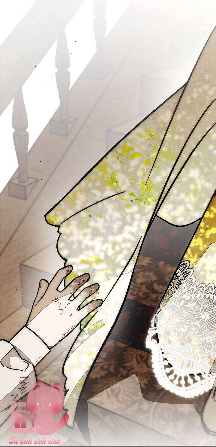 Chào Mừng Đến Với Dinh Thự Hoa Hồng Chap 11 - Next Chap 12