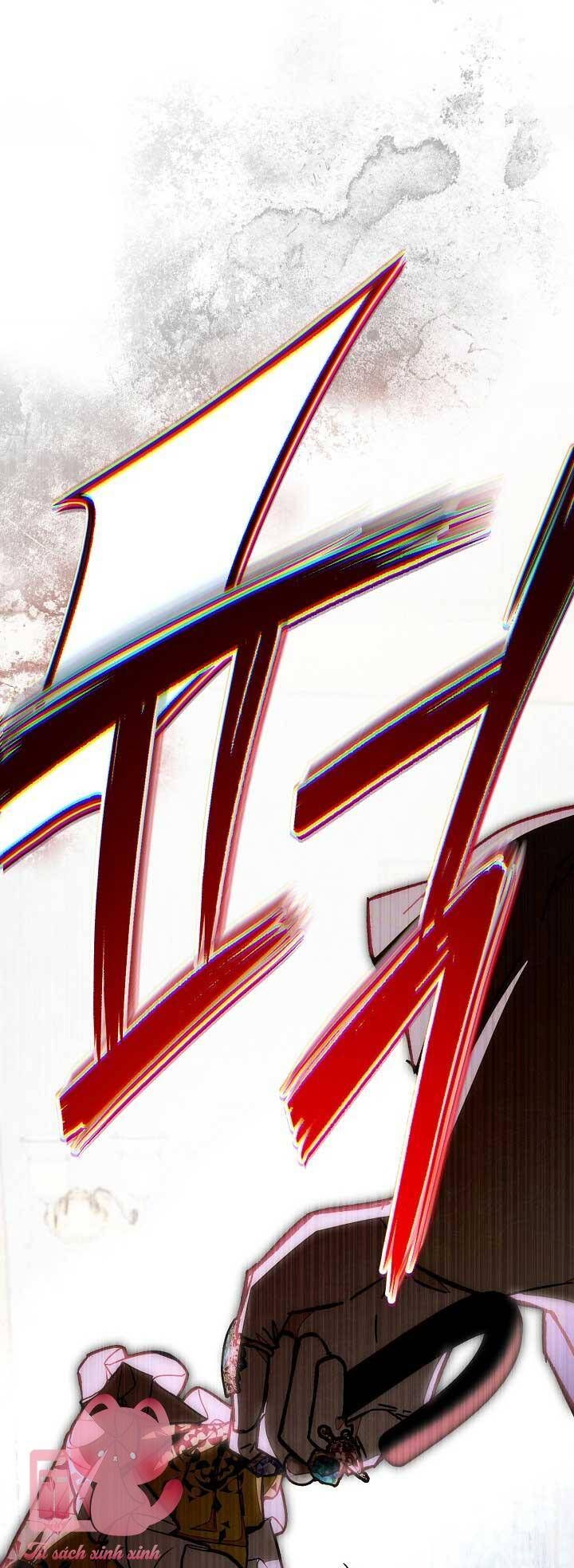 Chào Mừng Đến Với Dinh Thự Hoa Hồng Chap 11 - Next Chap 12