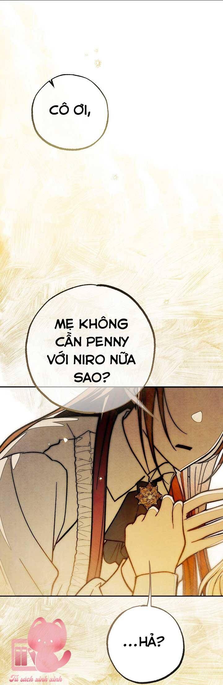 Chào Mừng Đến Với Dinh Thự Hoa Hồng Chap 11 - Next Chap 12