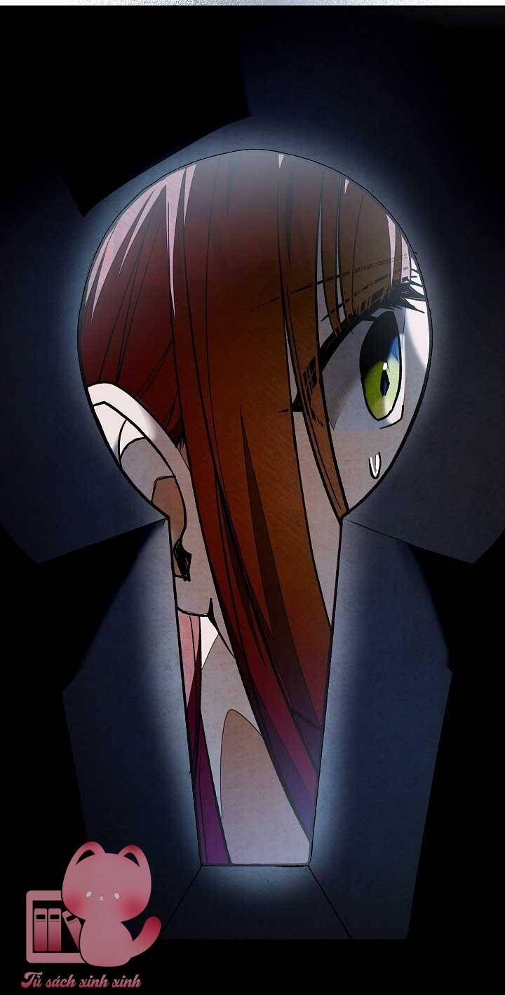 Chào Mừng Đến Với Dinh Thự Hoa Hồng Chap 12 - Next Chap 13