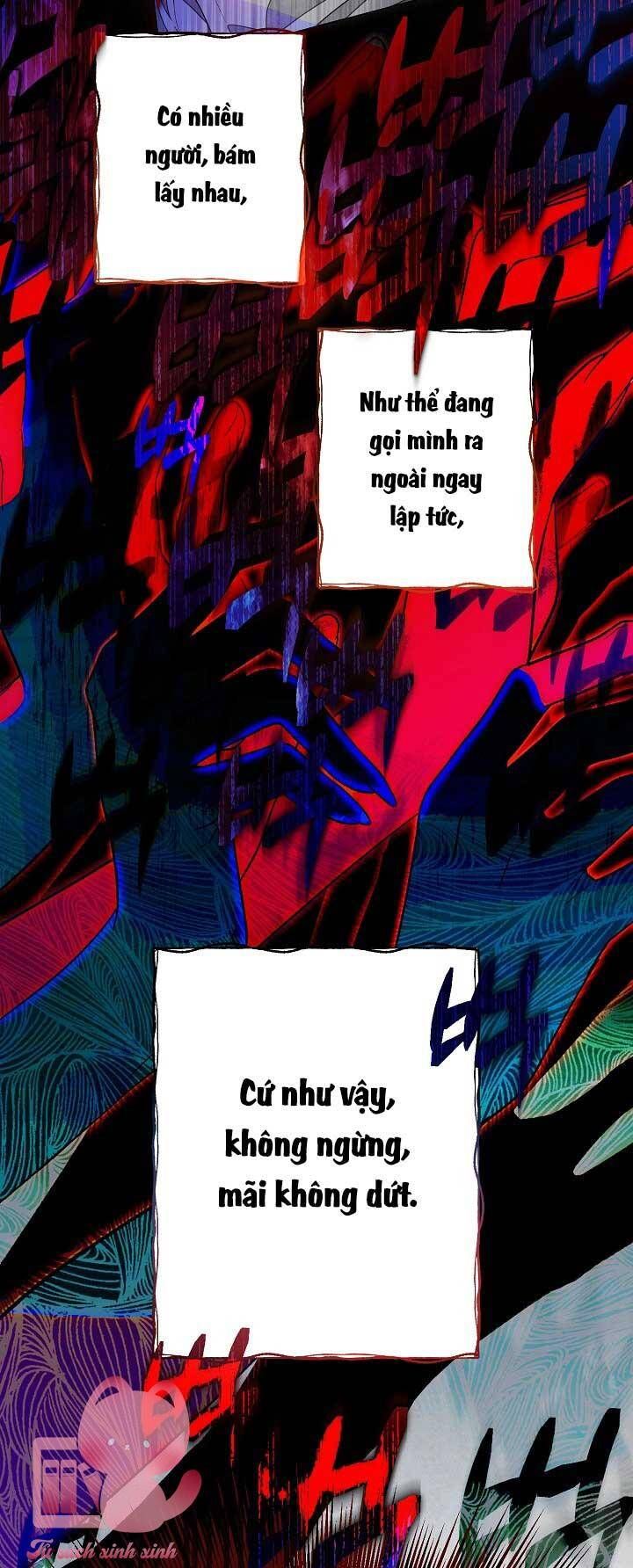 Chào Mừng Đến Với Dinh Thự Hoa Hồng Chap 12 - Next Chap 13