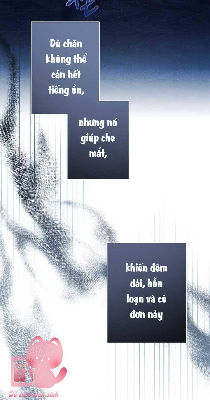 Chào Mừng Đến Với Dinh Thự Hoa Hồng Chap 12 - Next Chap 13