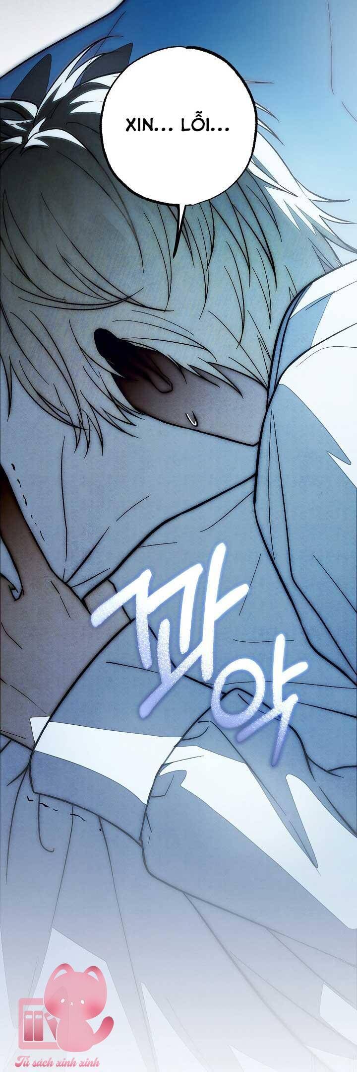 Chào Mừng Đến Với Dinh Thự Hoa Hồng Chap 15 - Next Chap 16