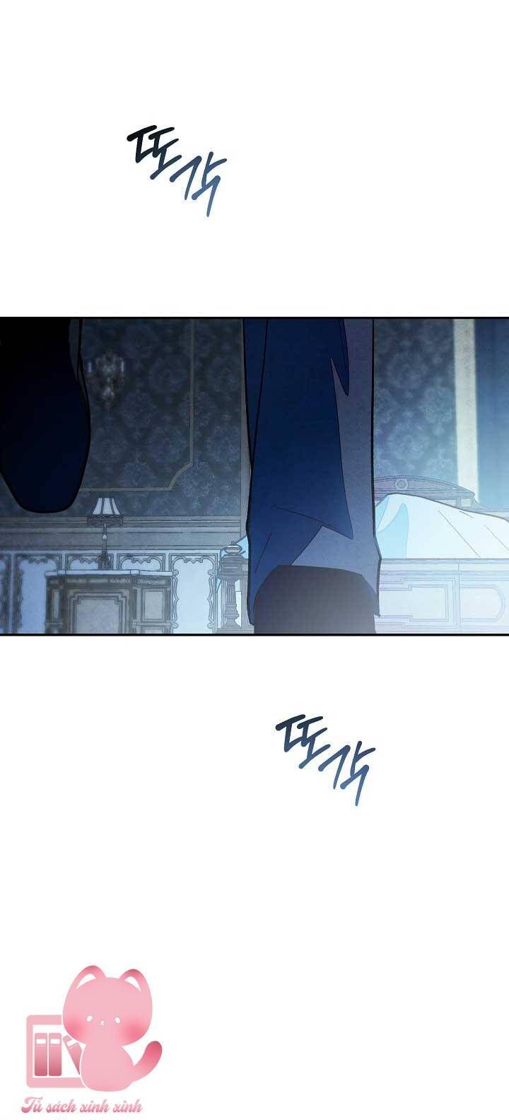 Chào Mừng Đến Với Dinh Thự Hoa Hồng Chap 15 - Next Chap 16