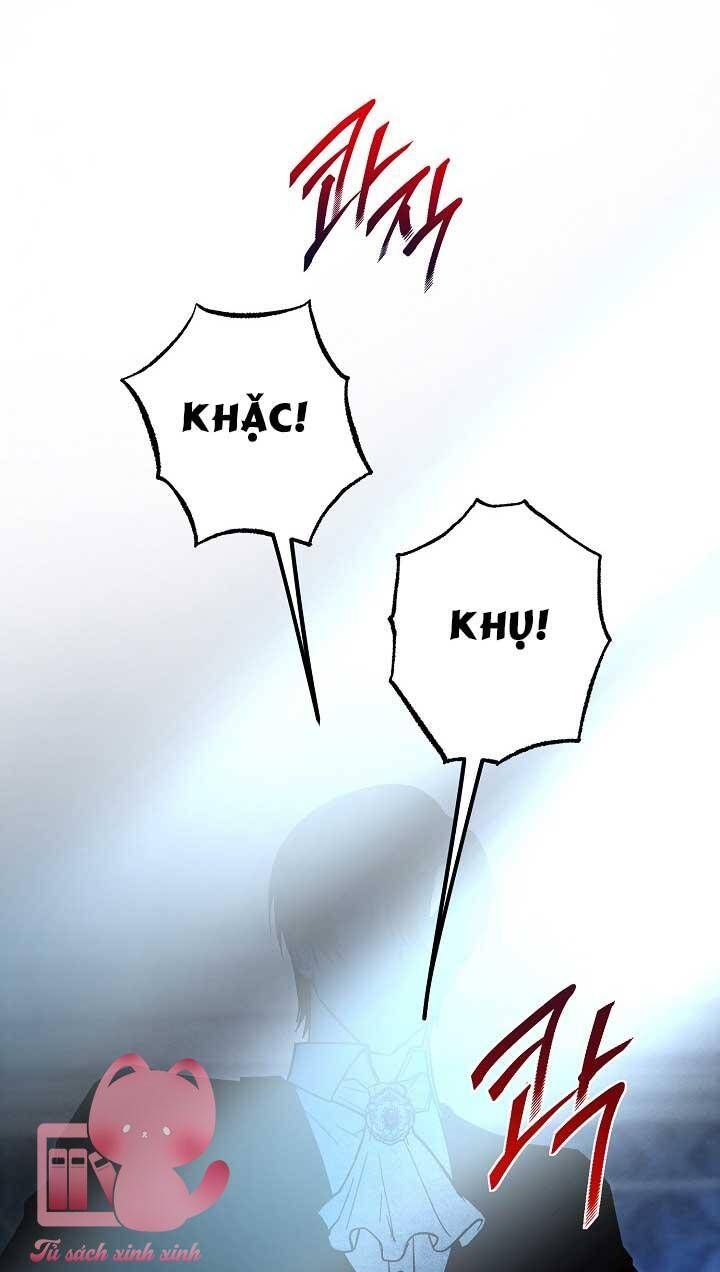 Chào Mừng Đến Với Dinh Thự Hoa Hồng Chap 15 - Next Chap 16