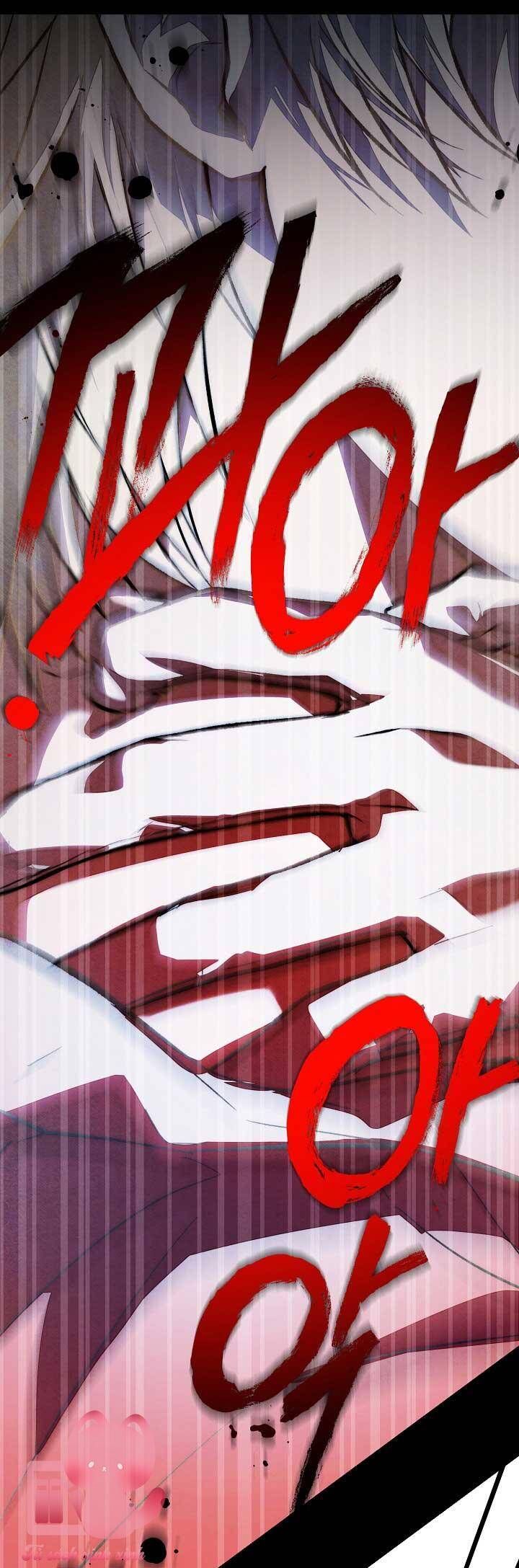 Chào Mừng Đến Với Dinh Thự Hoa Hồng Chap 15 - Next Chap 16