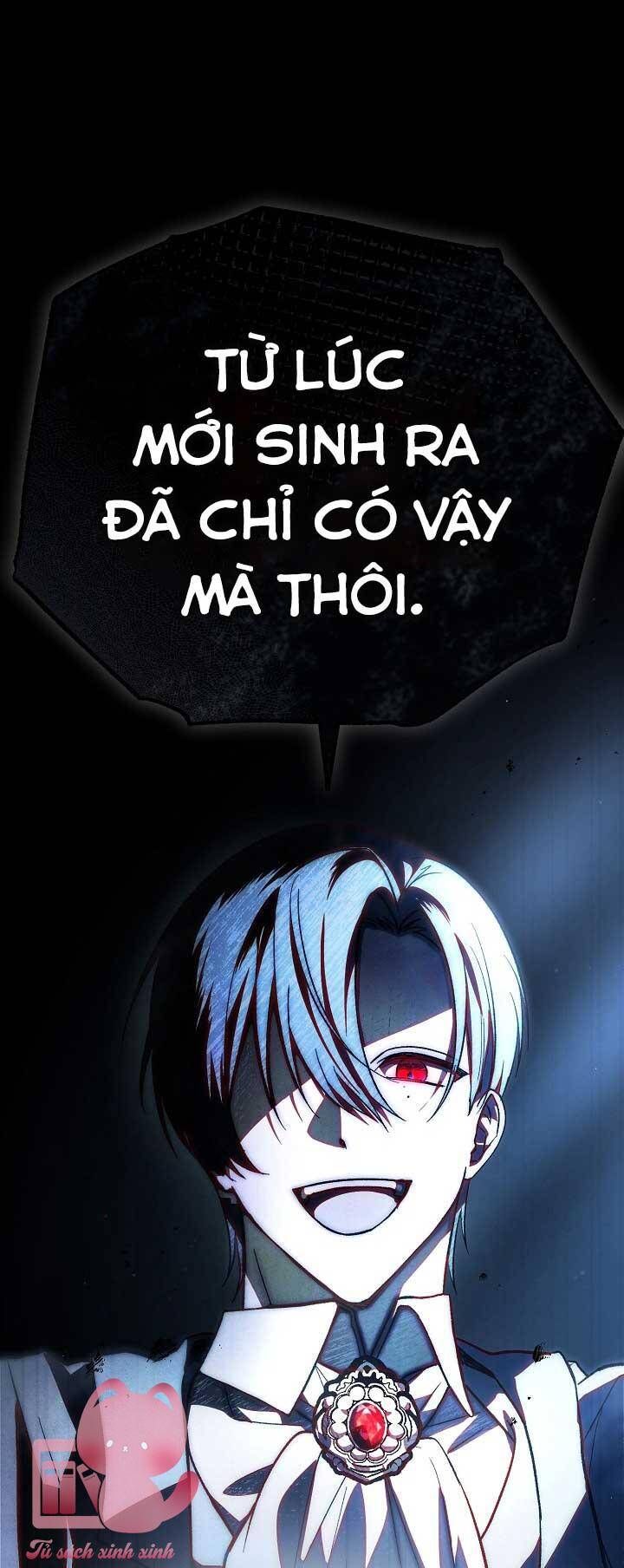 Chào Mừng Đến Với Dinh Thự Hoa Hồng Chap 15 - Next Chap 16