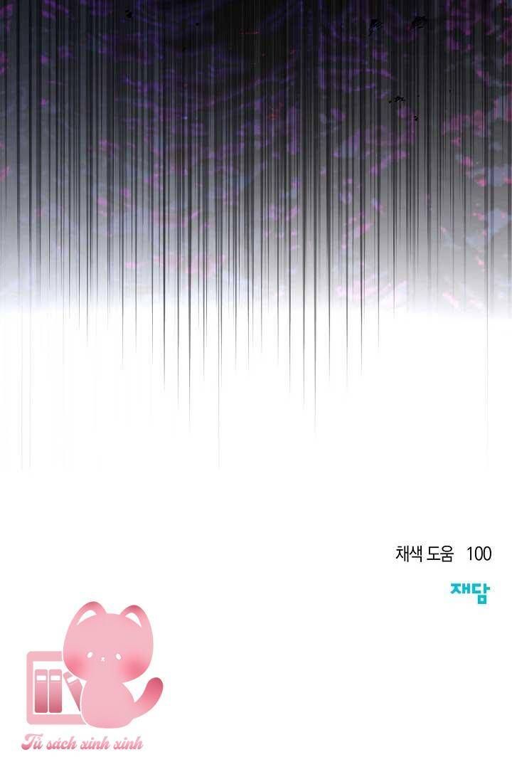 Chào Mừng Đến Với Dinh Thự Hoa Hồng Chap 15 - Next Chap 16