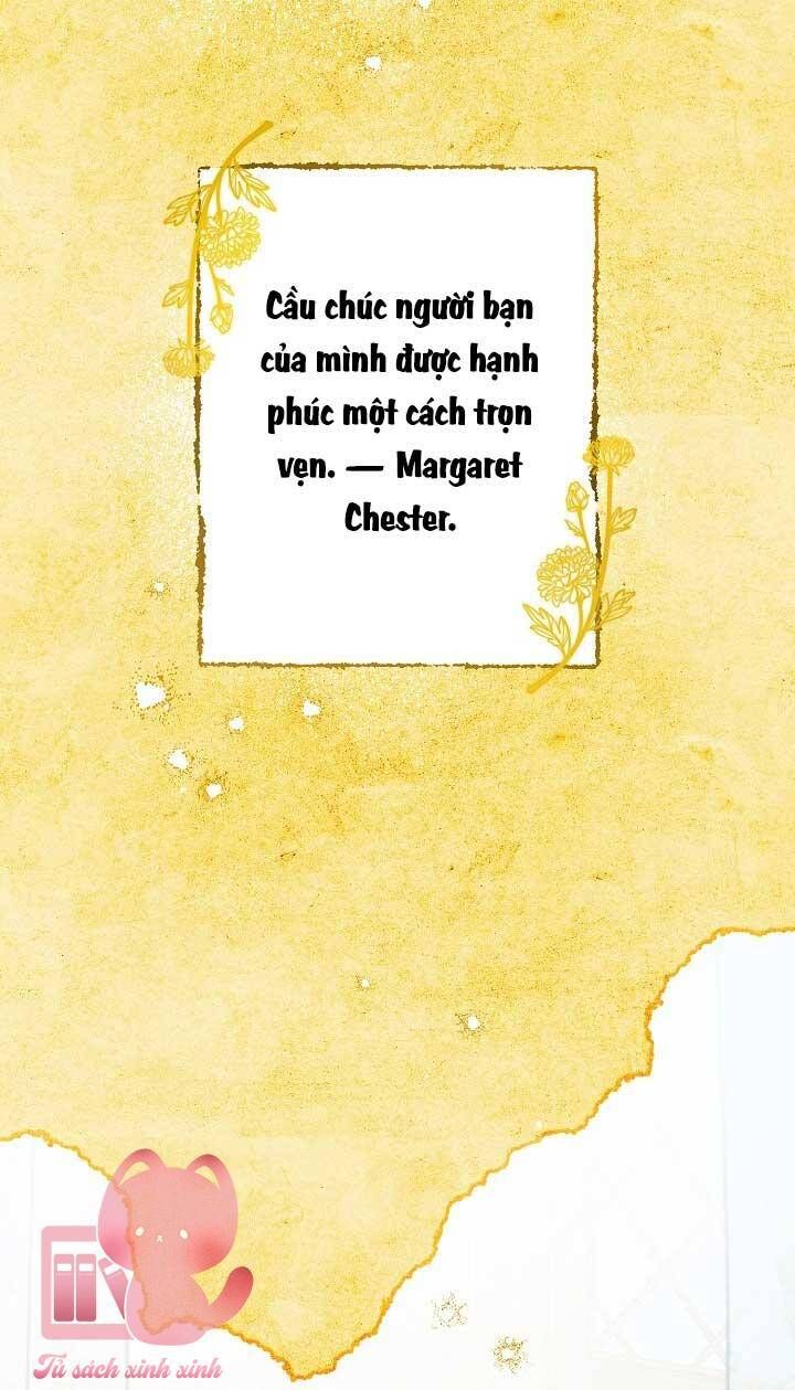 Chào Mừng Đến Với Dinh Thự Hoa Hồng Chap 16 - Next Chap 17