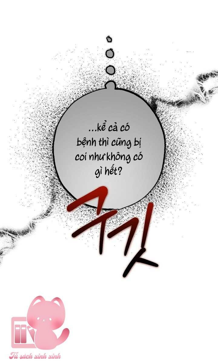 Chào Mừng Đến Với Dinh Thự Hoa Hồng Chap 16 - Next Chap 17