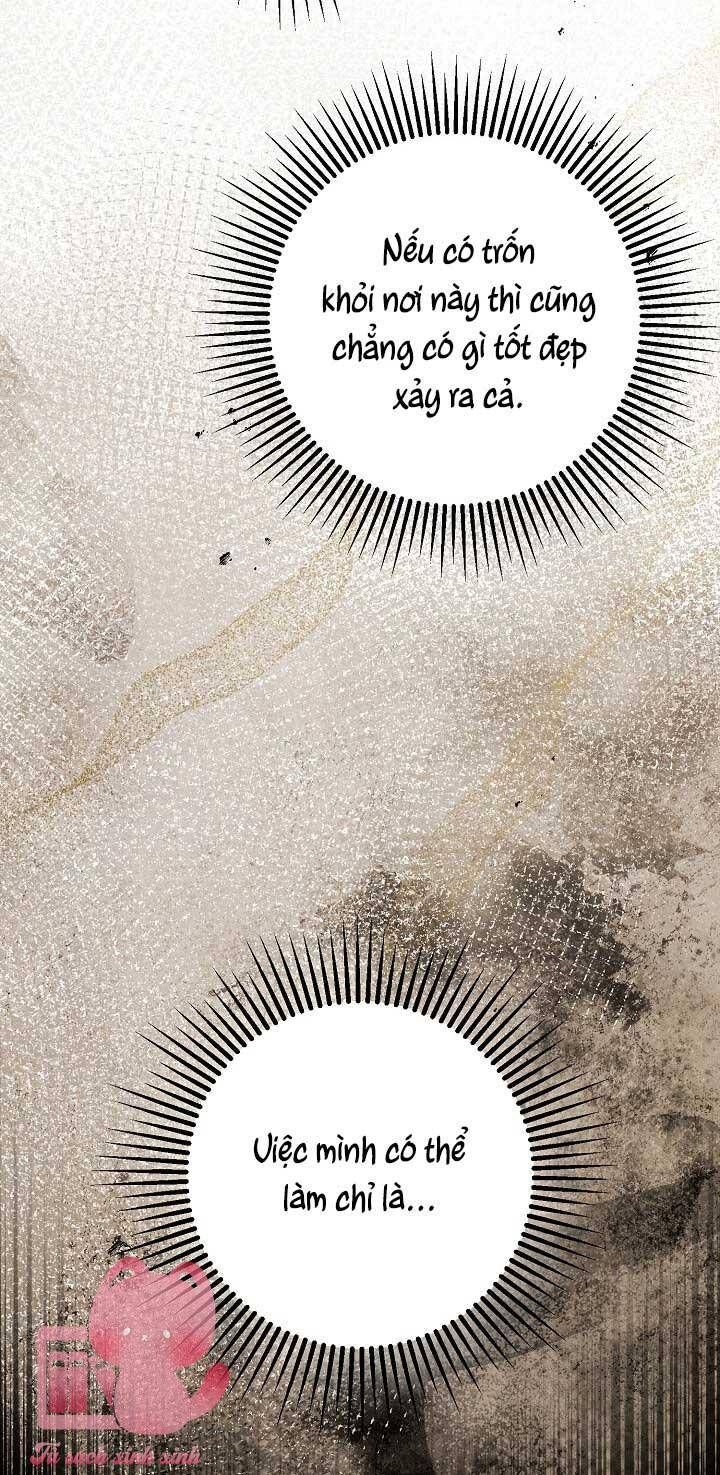 Chào Mừng Đến Với Dinh Thự Hoa Hồng Chap 16 - Next Chap 17