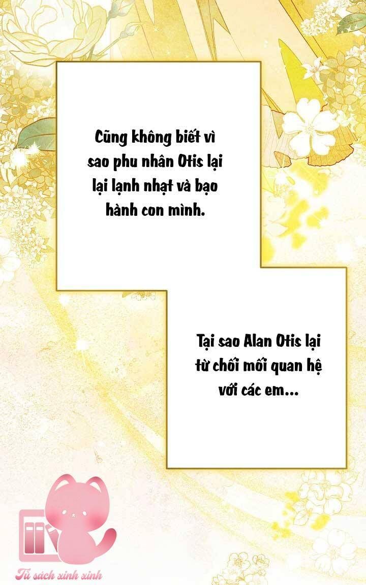 Chào Mừng Đến Với Dinh Thự Hoa Hồng Chap 16 - Next Chap 17