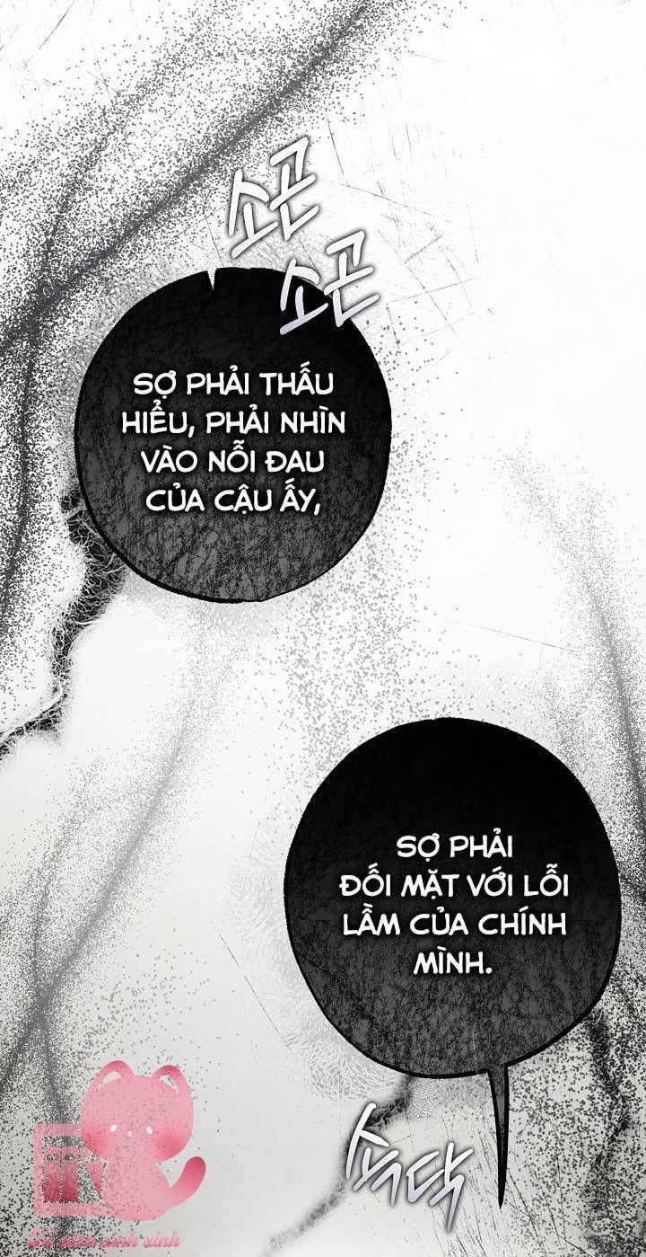 Chào Mừng Đến Với Dinh Thự Hoa Hồng Chap 16 - Next Chap 17