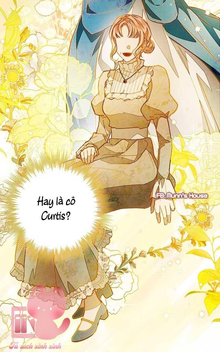 Chào Mừng Đến Với Dinh Thự Hoa Hồng Chap 16 - Next Chap 17