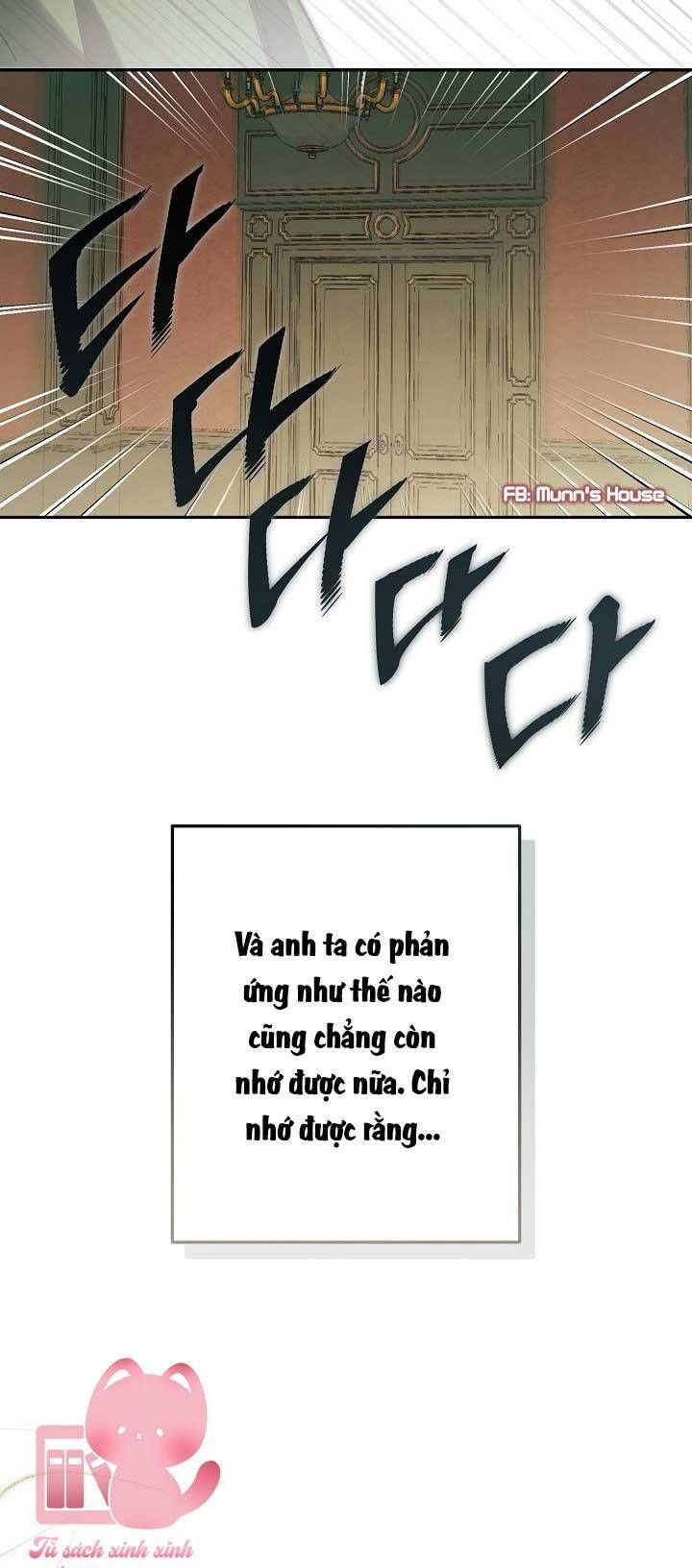 Chào Mừng Đến Với Dinh Thự Hoa Hồng Chap 17 - Next Chap 18