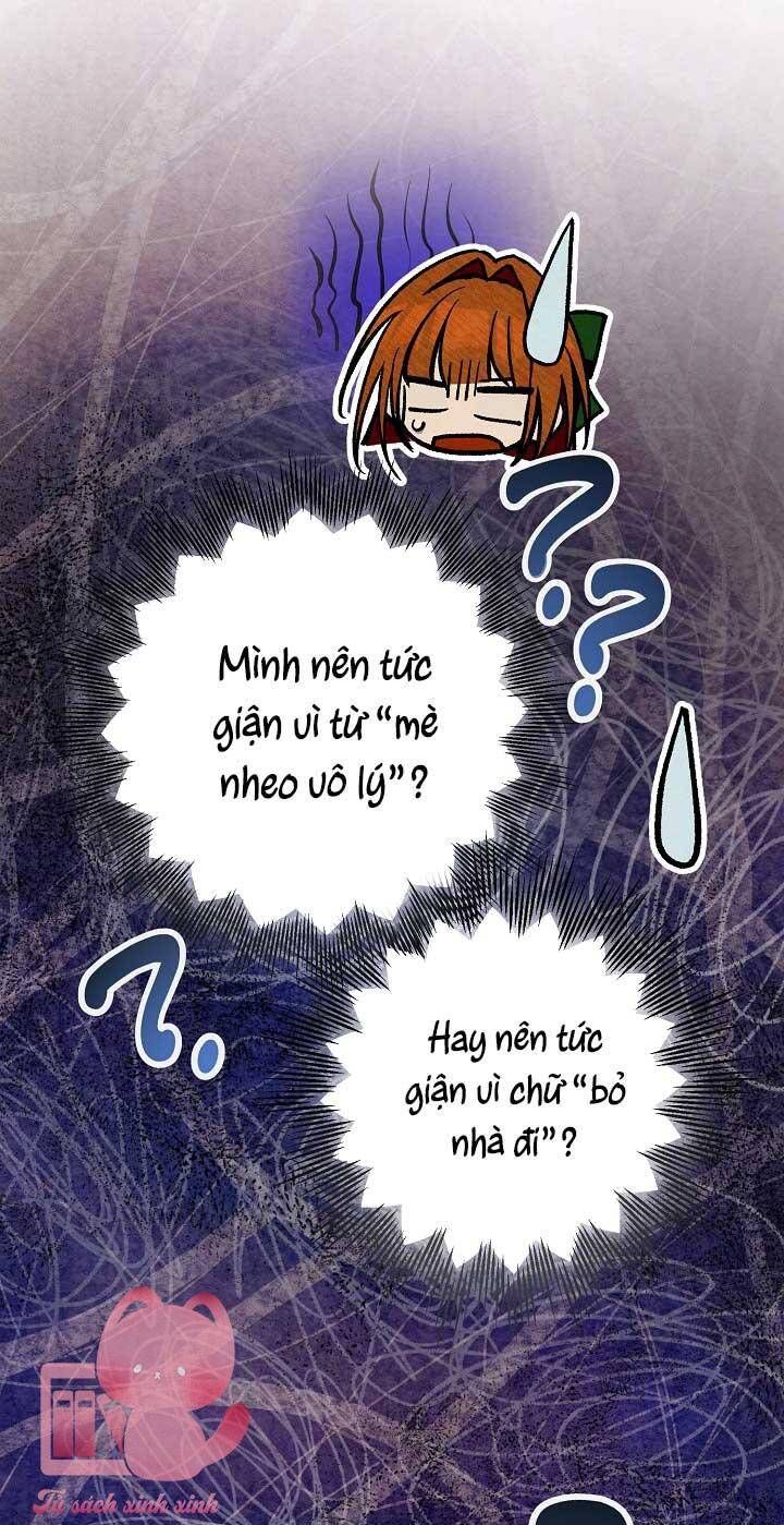 Chào Mừng Đến Với Dinh Thự Hoa Hồng Chap 17 - Next Chap 18