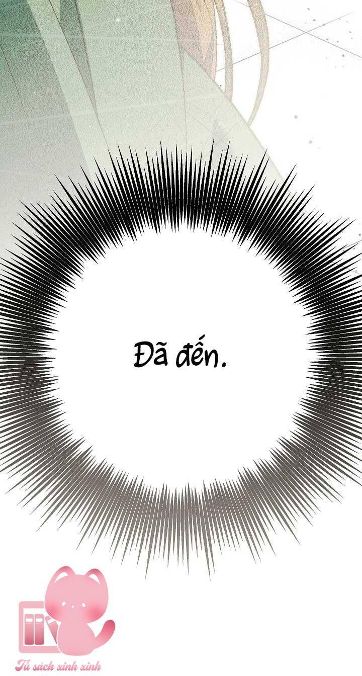 Chào Mừng Đến Với Dinh Thự Hoa Hồng Chap 17 - Next Chap 18