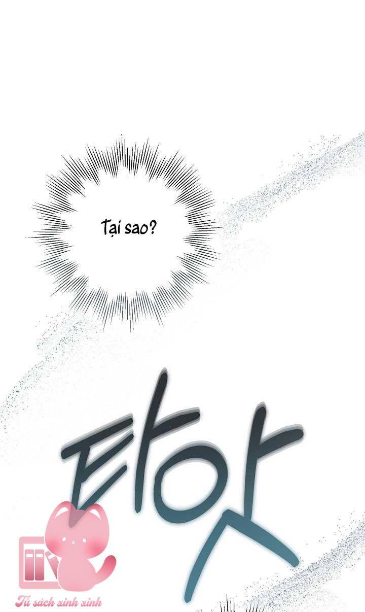 Chào Mừng Đến Với Dinh Thự Hoa Hồng Chap 17 - Next Chap 18