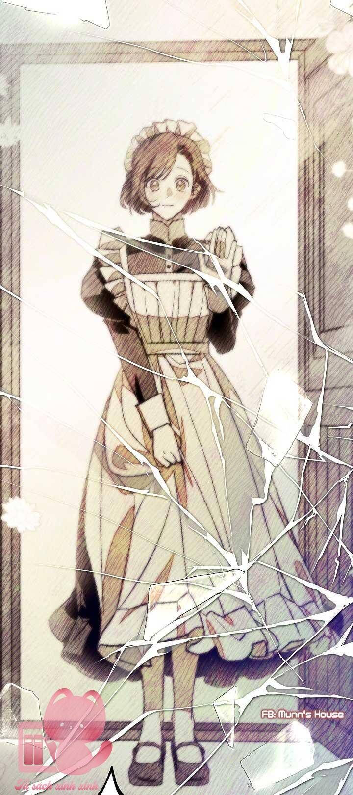 Chào Mừng Đến Với Dinh Thự Hoa Hồng Chap 17 - Next Chap 18