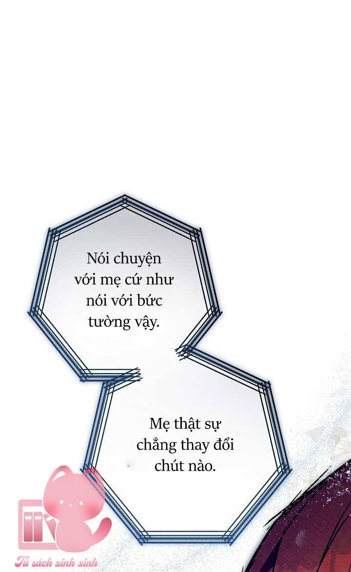 Chào Mừng Đến Với Dinh Thự Hoa Hồng Chap 17 - Next Chap 18