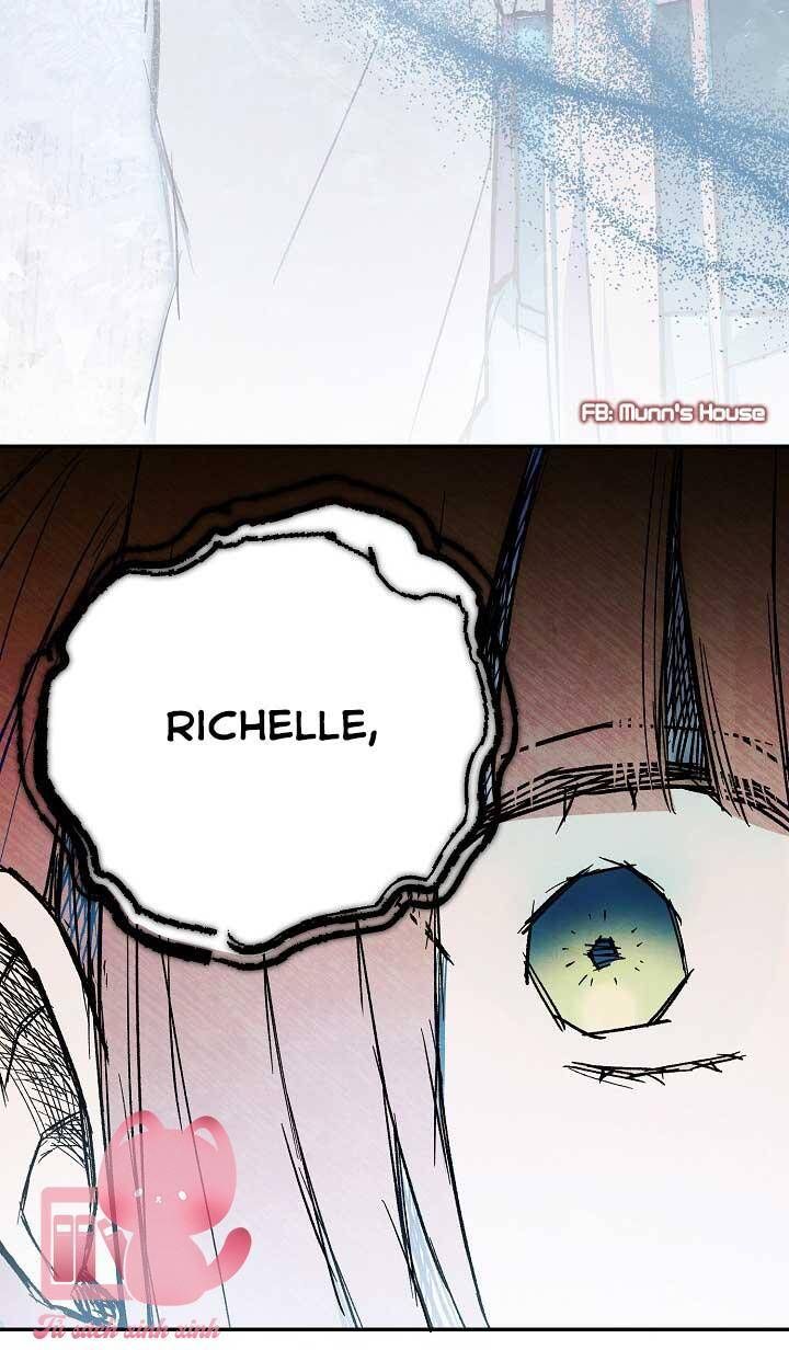 Chào Mừng Đến Với Dinh Thự Hoa Hồng Chap 17 - Next Chap 18