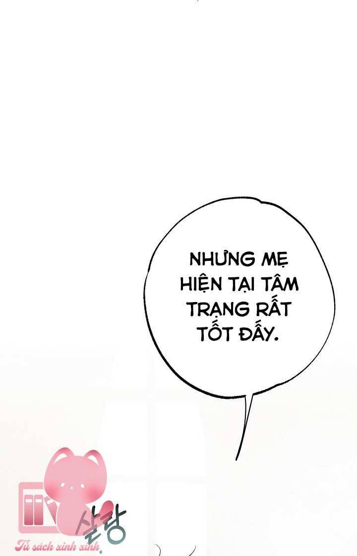 Chào Mừng Đến Với Dinh Thự Hoa Hồng Chap 17 - Next Chap 18