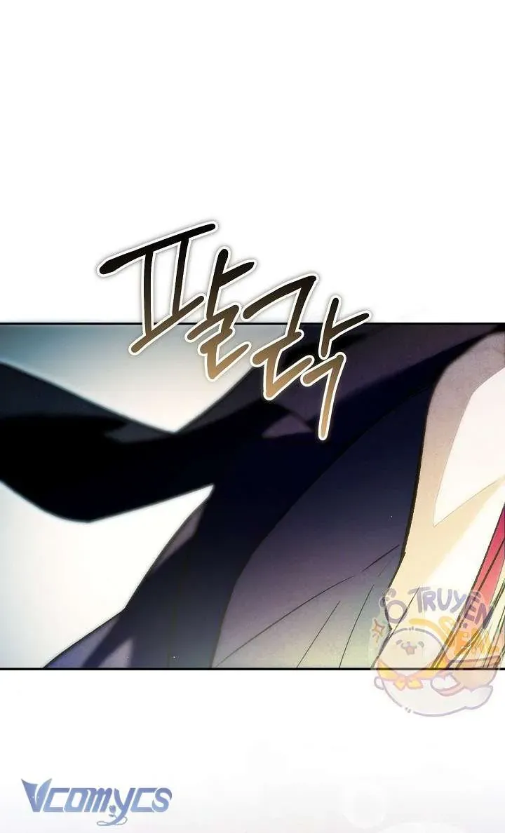 Chào Mừng Đến Với Dinh Thự Hoa Hồng Chap 24 - Next Chap 25