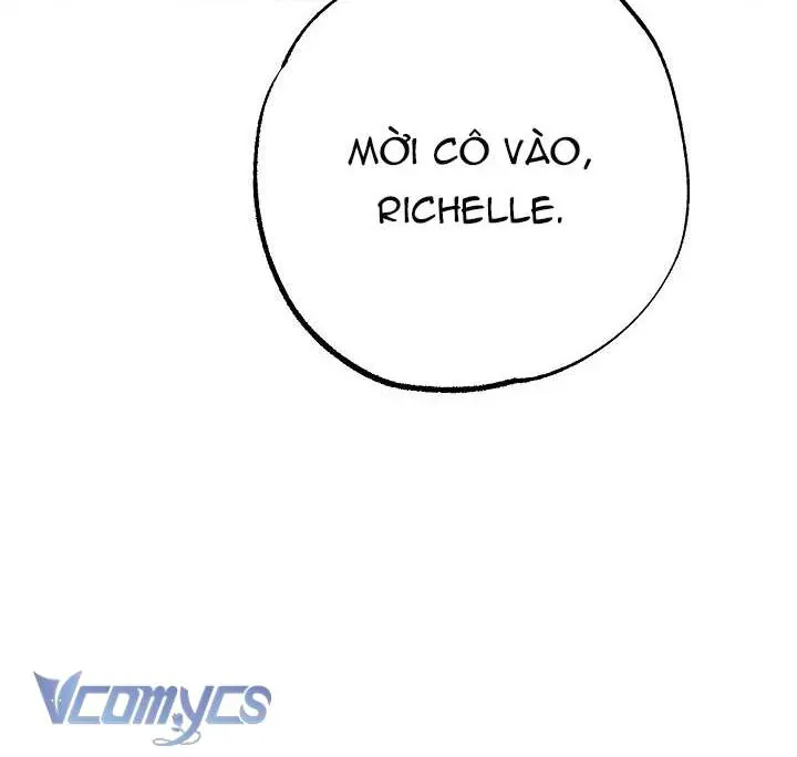 Chào Mừng Đến Với Dinh Thự Hoa Hồng Chap 24 - Next Chap 25