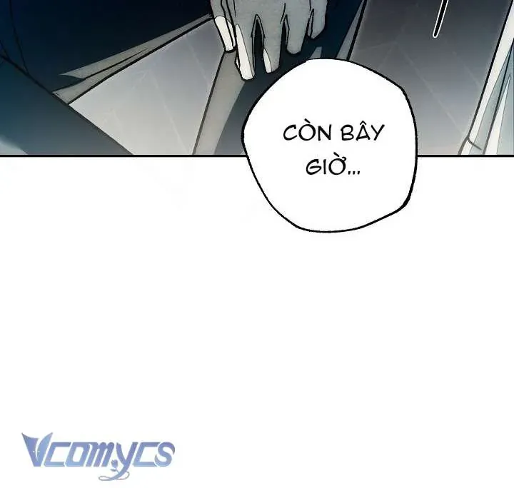 Chào Mừng Đến Với Dinh Thự Hoa Hồng Chap 24 - Next Chap 25