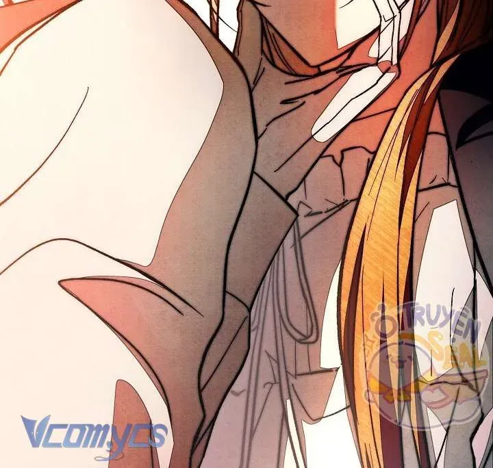 Chào Mừng Đến Với Dinh Thự Hoa Hồng Chap 24 - Next Chap 25