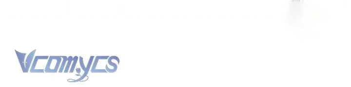 Chào Mừng Đến Với Dinh Thự Hoa Hồng Chap 24 - Next Chap 25