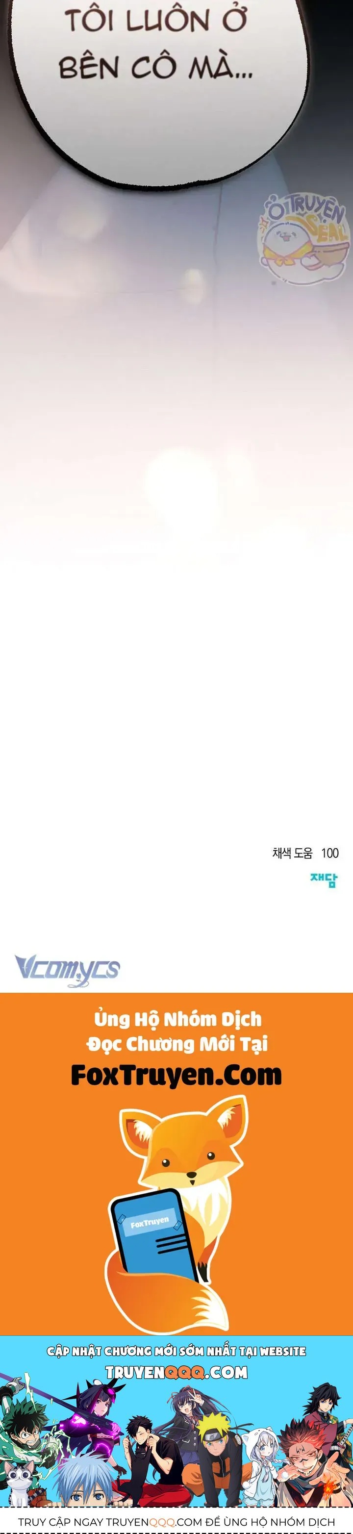 Chào Mừng Đến Với Dinh Thự Hoa Hồng Chap 24 - Next Chap 25