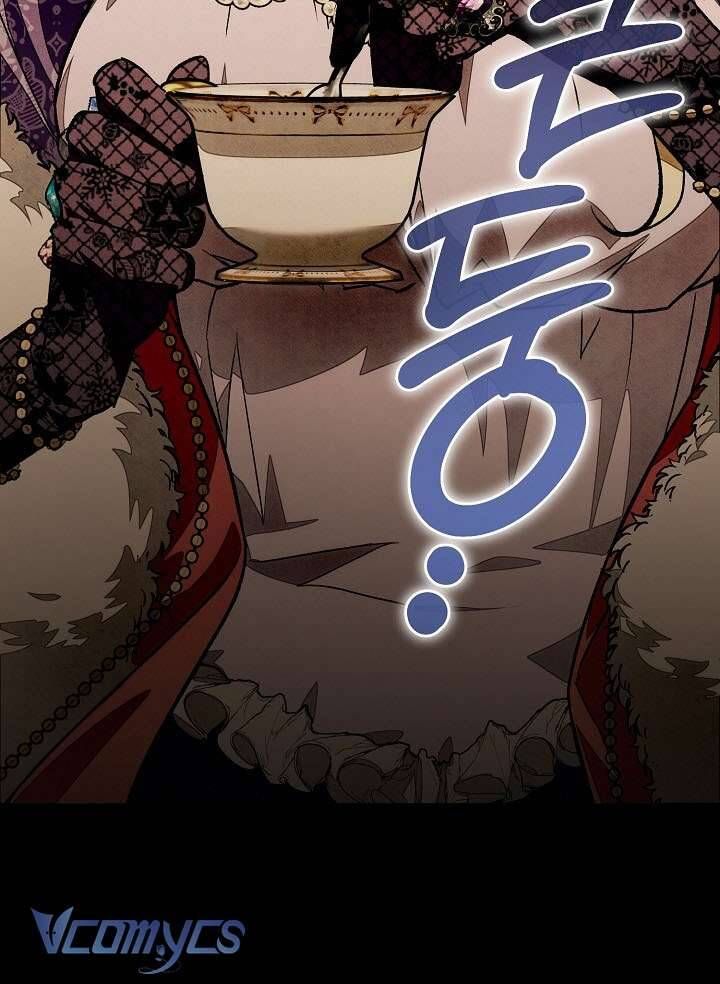 Chào Mừng Đến Với Dinh Thự Hoa Hồng Chap 4 - Next Chap 5